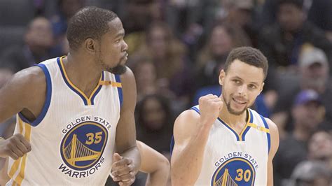 sports lines nba
